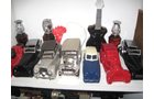 Property photo 58 - Huge Personal Property Auction